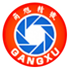 上海(hai)崗旭(xu)精(jing)密(mi)機(ji)械(xie)有限(xian)公(gong)司(si)